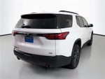 2023 Traverse Thumbnail 6