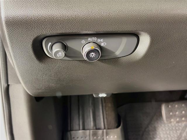 2023 Chevrolet Traverse - $33,500