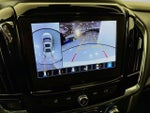 2023 Traverse Thumbnail 16