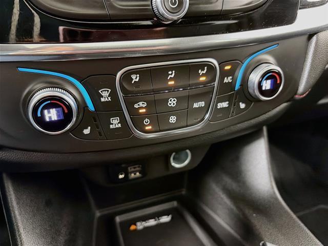 2023 Chevrolet Traverse - $33,500