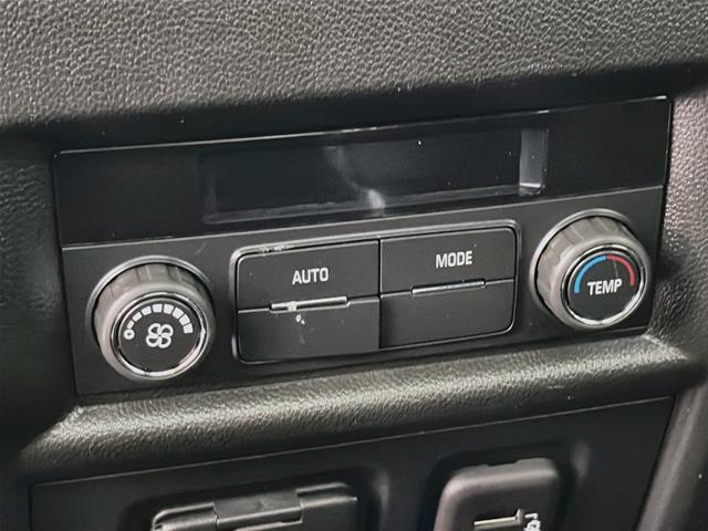 2023 Chevrolet Traverse - $33,500