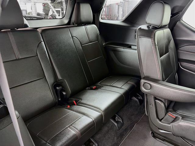 2023 Chevrolet Traverse - $33,500