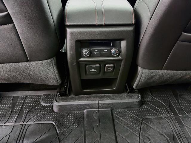 2023 Chevrolet Traverse - $33,500