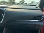 2023 Traverse Thumbnail 15
