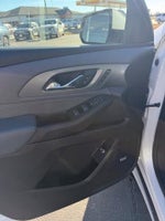 2018 Traverse Thumbnail 9