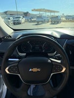 2018 Traverse Thumbnail 10