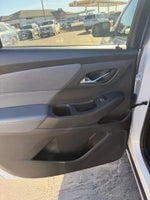 2018 Traverse Thumbnail 14