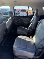 2018 Traverse Thumbnail 15