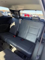 2018 Traverse Thumbnail 16