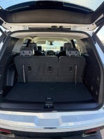 2018 Traverse Thumbnail 17