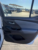 2018 Traverse Thumbnail 18