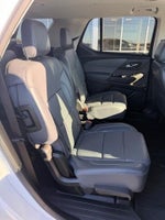 2018 Traverse Thumbnail 19