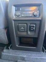 2018 Traverse Thumbnail 20