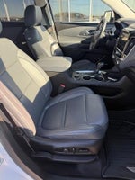 2018 Traverse Thumbnail 22