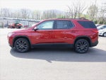 2019 Traverse Thumbnail 4