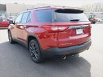 2019 Traverse Thumbnail 5