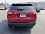 2019 Traverse Thumbnail 6