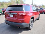 2019 Traverse Thumbnail 7