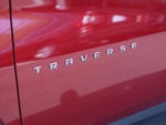 2019 Traverse Thumbnail 9