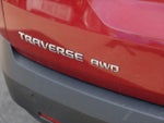 2019 Traverse Thumbnail 10