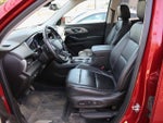 2019 Traverse Thumbnail 19