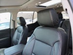 2019 Traverse Thumbnail 21