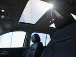 2019 Traverse Thumbnail 22