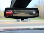 2019 Traverse Thumbnail 34