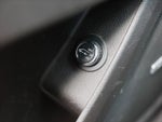 2019 Traverse Thumbnail 41