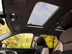 2019 Traverse Thumbnail 23