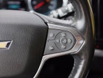2019 Traverse Thumbnail 45