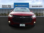 2021 Traverse Thumbnail 2