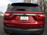 2021 Traverse Thumbnail 34