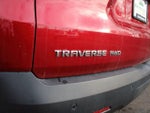 2021 Traverse Thumbnail 36