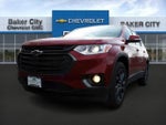 2021 Traverse Thumbnail 40