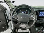 2021 Traverse Thumbnail 14