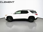 2021 Traverse Thumbnail 6