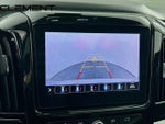 2021 Traverse Thumbnail 20
