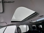 2021 Traverse Thumbnail 25