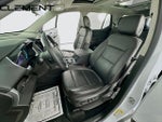 2021 Traverse Thumbnail 32