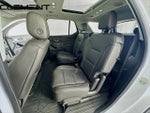 2021 Traverse Thumbnail 34