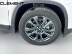 2021 Traverse Thumbnail 40