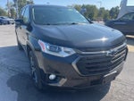 2021 Traverse Thumbnail 2