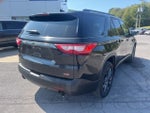 2021 Traverse Thumbnail 4