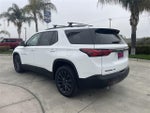2023 Traverse Thumbnail 6