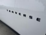 2023 Traverse Thumbnail 33