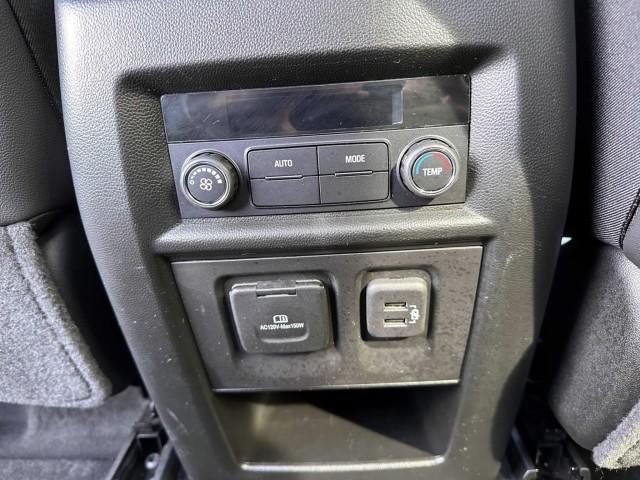 2023 Chevrolet Traverse - $35,063