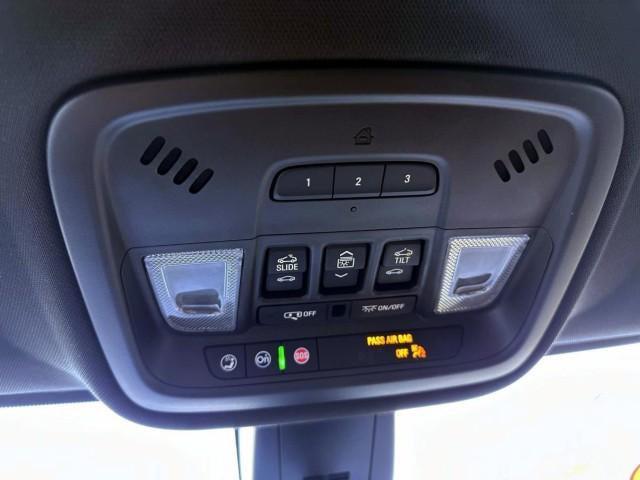 2023 Chevrolet Traverse - $35,063