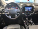 2021 Traverse Thumbnail 13