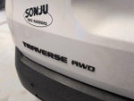 2021 Traverse Thumbnail 38